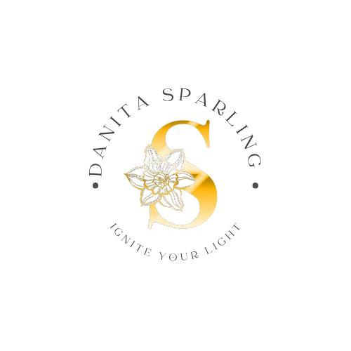 Sparling Life Coaching